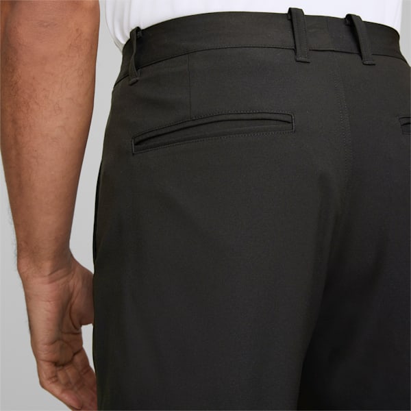Dealer 10" Men's Golf Shorts, Slide Cheap Atelier-lumieres Jordan Outlet Black, extralarge